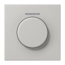 Jung LC1940KO5205 Abdeckung mit Lichtleiter für KNX...