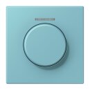 Jung LC1940KO5213 Abdeckung mit Lichtleiter für KNX...