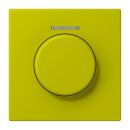 Jung LC1940KO5249 Abdeckung mit Lichtleiter für KNX...