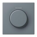 Jung LC1940KO5251 Abdeckung mit Lichtleiter für KNX...