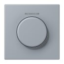 Jung LC1940KO5257 Abdeckung mit Lichtleiter für KNX...