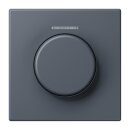 Jung LC1940KO5262 Abdeckung mit Lichtleiter für KNX...