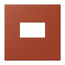 Jung LC1969USB232 Abdeckung für USB-Ladegerät...