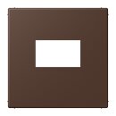 Jung LC1969USB239 Abdeckung für USB-Ladegerät...