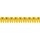 Legrand 038272 Kennzeichnungssystem CAB 3 für Leiterquerschnitt 0 5 bis 1 5 mm² Symbol:"+"