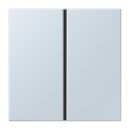 Jung LC401TSA209 Tastensatz komplett 1-fach LC32023...