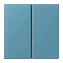 Jung LC401TSA212 Tastensatz komplett 1-fach LC32031...