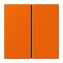 Jung LC401TSA224 Tastensatz komplett 1-fach LC32080...