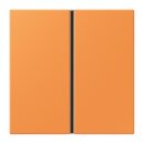 Jung LC401TSA225 Tastensatz komplett 1-fach LC32081...