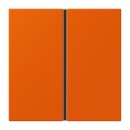 Jung LC401TSA260 Tastensatz komplett 1-fach LC4320S...