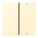 Jung LC401TSAP201 Taste 1-fach F40 LC32001 (Thermoplast)...