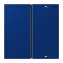 Jung LC401TSAP261 Taste 1-fach F40 LC4320T (Thermoplast)...