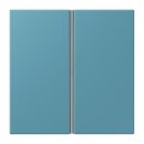 Jung LC402TSA212 Tastensatz 2-fach F40 LC32031...