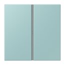 Jung LC402TSA214 Tastensatz 2-fach F40 LC32033...