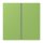 Jung LC402TSA220 Tastensatz 2-fach F40 LC32051 Vert 31 Les Couleurs® Le Corbusier