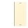 Jung LC402TSAP201 Taste 2-fach F40 LC32001 (Thermoplast) Blanc Les Couleurs® Le Corbusier