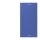 Jung LC402TSAP206 Taste 2-fach F40 LC32020 (Thermoplast) Bleu Outremer 31 Les Couleurs® Le Corbusier