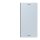 Jung LC402TSAP209 Taste 2-fach F40 LC32023 (Thermoplast) Outremer Pale Les Couleurs® Le Corbusier