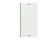 Jung LC402TSAP210 Taste 2-fach F40 LC32024 (Thermoplast) Outremer Gris Les Couleurs® Le Corbusier