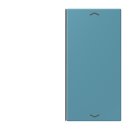 Jung LC402TSAP212 Taste 2-fach F40 LC32031 (Thermoplast)...