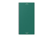 Jung LC402TSAP216 Taste 2-fach F40 LC32040 (Thermoplast)...