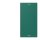 Jung LC402TSAP216 Taste 2-fach F40 LC32040 (Thermoplast) Vert Anglais Les Couleurs® Le Corbusier