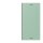 Jung LC402TSAP217 Taste 2-fach F40 LC32041 (Thermoplast) Vert Anglais Clair Les Couleurs® Le Corbusier