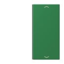 Jung LC402TSAP219 Taste 2-fach F40 LC32050 (Thermoplast)...