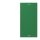 Jung LC402TSAP219 Taste 2-fach F40 LC32050 (Thermoplast) Vert Foncé Les Couleurs® Le Corbusier