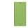 Jung LC402TSAP220 Taste 2-fach F40 LC32051 (Thermoplast) Vert 31 Les Couleurs® Le Corbusier