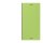 Jung LC402TSAP221 Taste 2-fach F40 LC32052 (Thermoplast) Vert Clair Les Couleurs® Le Corbusier