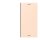 Jung LC402TSAP228 Taste 2-fach F40 LC32091 (Thermoplast) Rose Pâle Les Couleurs® Le Corbusier