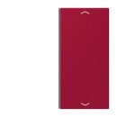 Jung LC402TSAP229 Taste 2-fach F40 LC32100 (Thermoplast)...