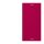 Jung LC402TSAP230 Taste 2-fach F40 LC32101 (Thermoplast) Rouge Rubia Les Couleurs® Le Corbusier