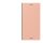 Jung LC402TSAP231 Taste 2-fach F40 LC32102 (Thermoplast) Rose Clair Les Couleurs® Le Corbusier