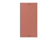 Jung LC402TSAP236 Taste 2-fach F40 LC32121 (Thermoplast)...