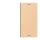 Jung LC402TSAP237 Taste 2-fach F40 LC32122 (Thermoplast) Terre Sienne Claire 31 Les Couleurs® Le Corbusier