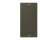 Jung LC402TSAP241 Taste 2-fach F40 LC32140 (Thermoplast) Ombre Naturelle 31 Les Couleurs® Le Corbusier