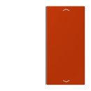 Jung LC402TSAP244 Taste 2-fach F40 LC4320A (Thermoplast)...