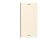 Jung LC402TSAP245 Taste 2-fach F40 LC4320B (Thermoplast) Blanc Ivoire Les Couleurs® Le Corbusier