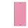 Jung LC402TSAP246 Taste 2-fach F40 LC4320C (Thermoplast) Rose Vif Les Couleurs® Le Corbusier