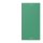 Jung LC402TSAP250 Taste 2-fach F40 LC4320G (Thermoplast) Vert 59 Les Couleurs® Le Corbusier
