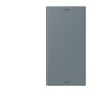 Jung LC402TSAP251 Taste 2-fach F40 LC4320H (Thermoplast)...