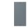 Jung LC402TSAP251 Taste 2-fach F40 LC4320H (Thermoplast) Gris 59 Les Couleurs® Le Corbusier