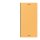 Jung LC402TSAP254 Taste 2-fach F40 LC4320L (Thermoplast) Ocre Jaune Clair Les Couleurs® Le Corbusier