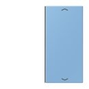 Jung LC402TSAP256 Taste 2-fach F40 LC4320N (Thermoplast)...