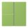 Jung LC403TSA220 Tastensatz 3-fach F40 LC32051 Vert 31 Les Couleurs® Le Corbusier