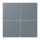 Jung LC404TSA251 Tastensatz 4-fach F40 LC4320H Gris 59 Les Couleurs® Le Corbusier