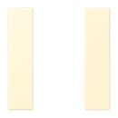 Jung LC501TSA201 Tastensatz 1-fach F50 LC32001...