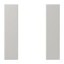 Jung LC501TSA205 Tastensatz 1-fach F50 LC32013...